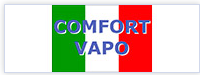 Comfort Vapo (Италия)