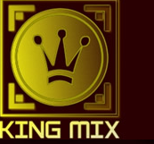 King Mix (Китай)