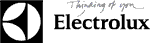 Electrolux (Швейцария)