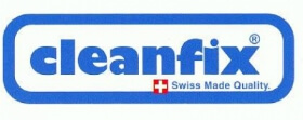 Cleanfix (Швейцария)