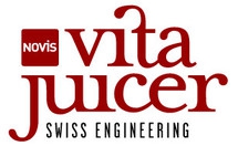  Vita Juicer (Швейцария)