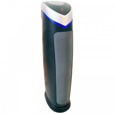 Очиститель-ионизатор воздуха Maxion DL-132