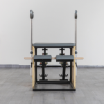 Стул для пилатеса / Pilates chair (21008)