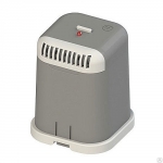 Очиститель-ионизатор воздуха Супер Плюс для холодильника